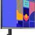 24" Монитор Samsung Essential S4 S24C430GAIXCI,  1920x1080,  IPS,  100Гц,  1хHDMI,  1хDP,  черный [ls24c430gaixci]
